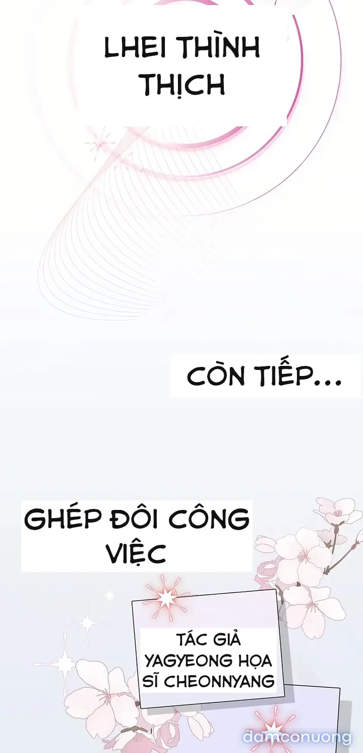 Hẹn hò Ai 