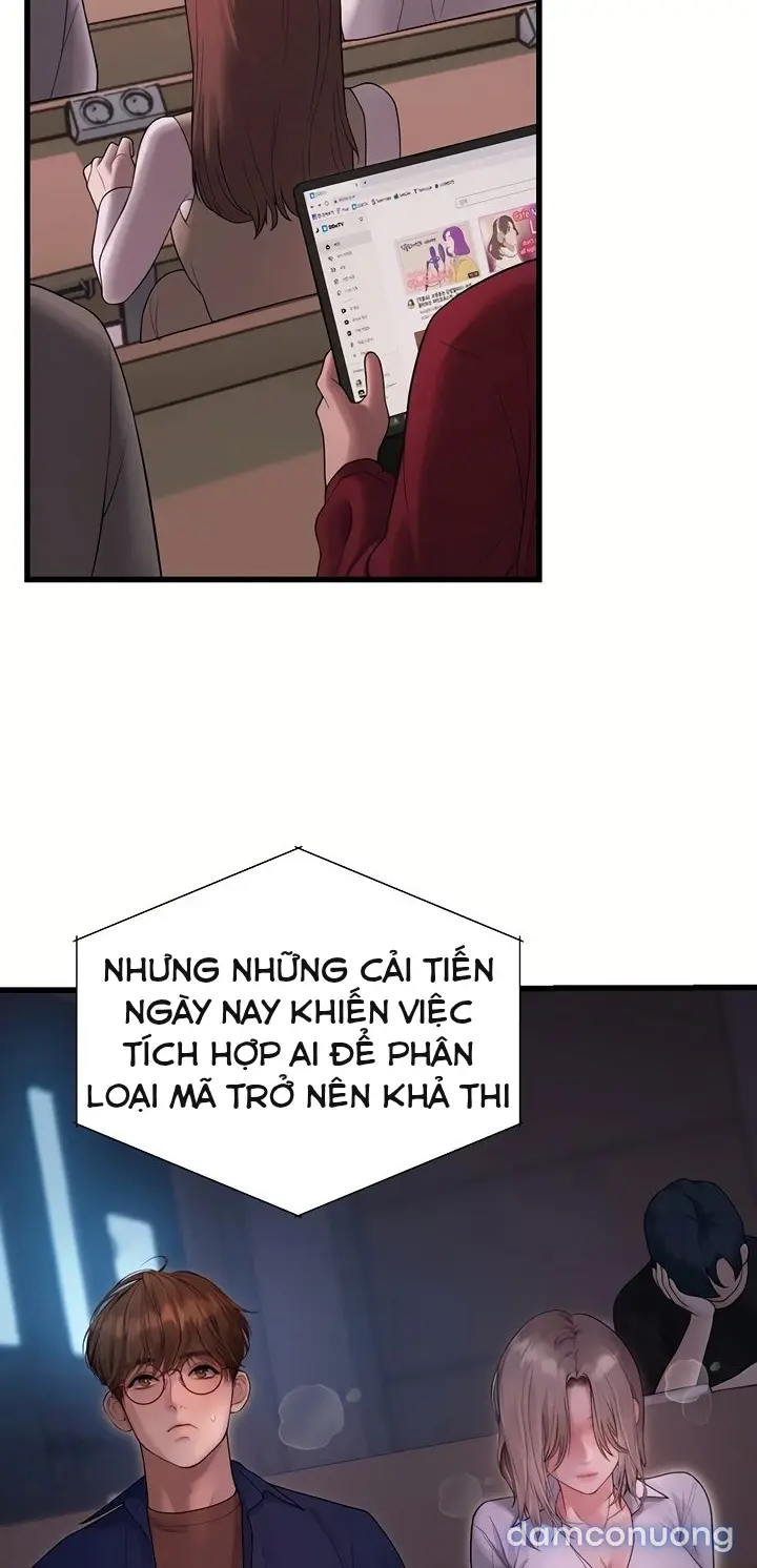 Hẹn hò Ai 