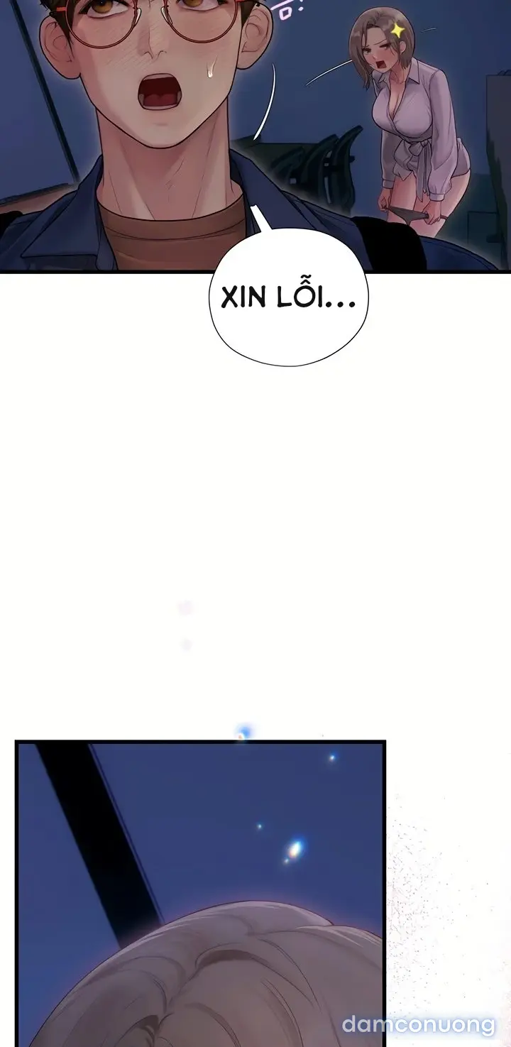 Hẹn hò Ai 