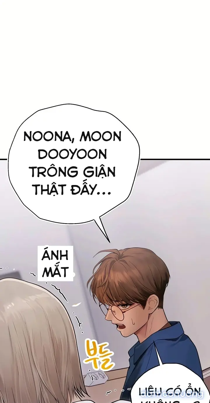 Hẹn hò Ai 