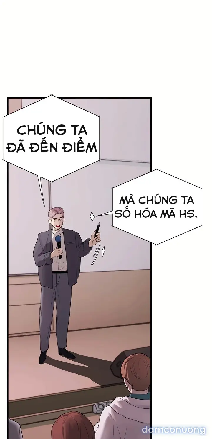 Hẹn hò Ai 