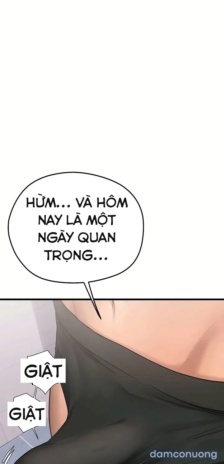 Hẹn hò Ai 