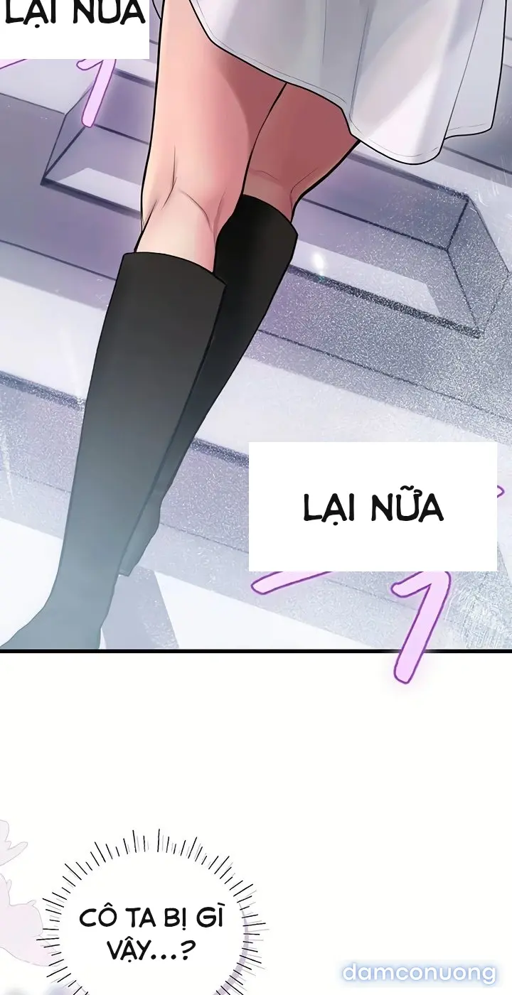 Hẹn hò Ai 