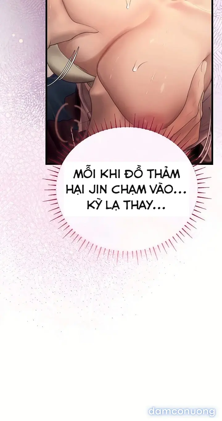 Hẹn hò Ai 