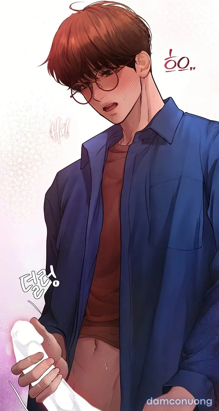 Hẹn hò Ai 