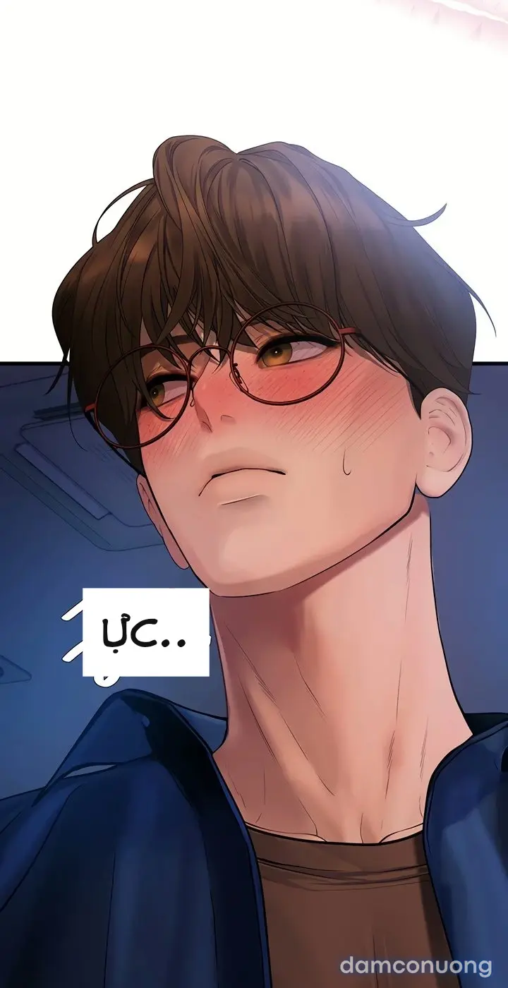 Hẹn hò Ai 