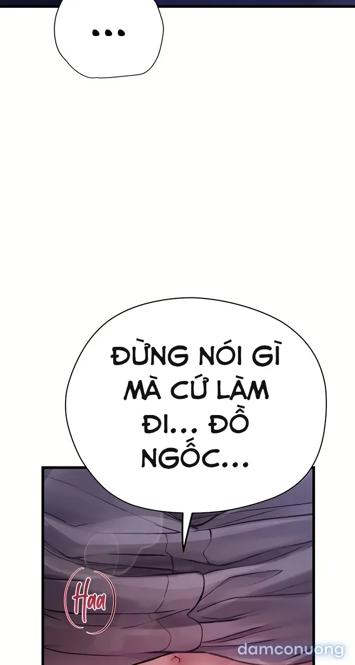 Hẹn hò Ai 
