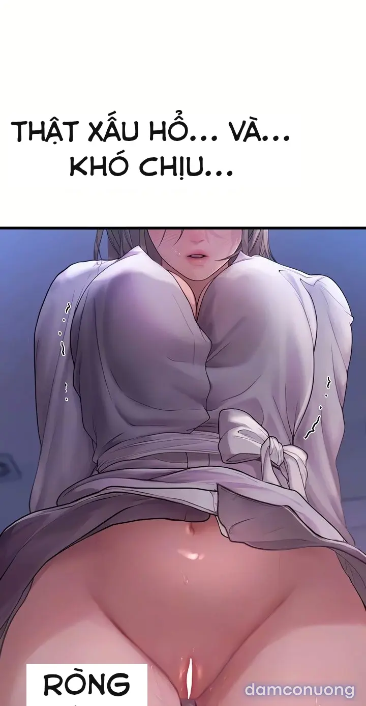 Hẹn hò Ai 