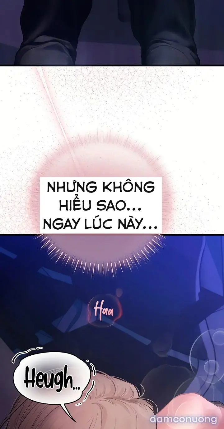 Hẹn hò Ai 
