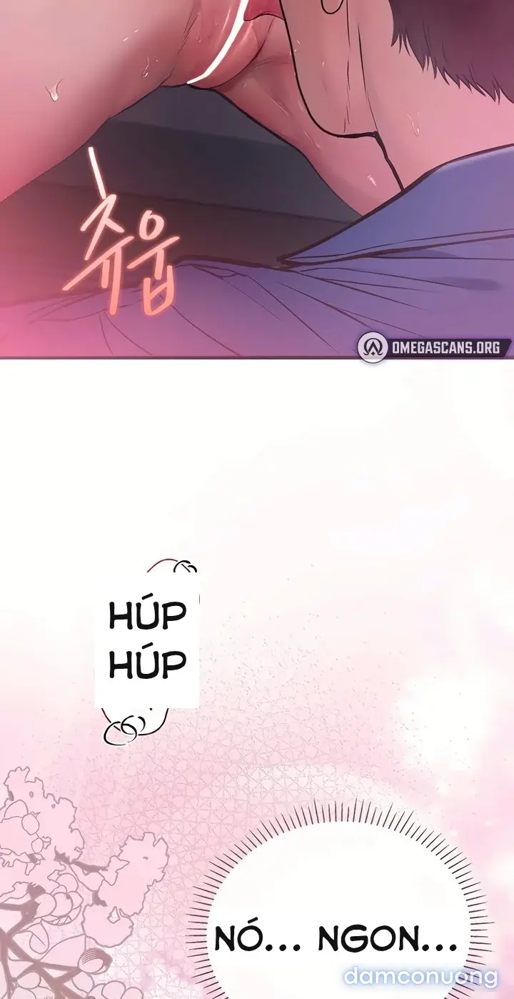 Hẹn hò Ai 