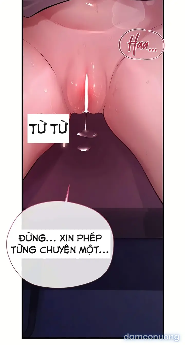 Hẹn hò Ai 