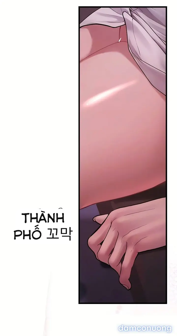 Hẹn hò Ai 