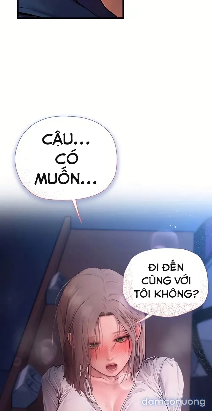 Hẹn hò Ai 