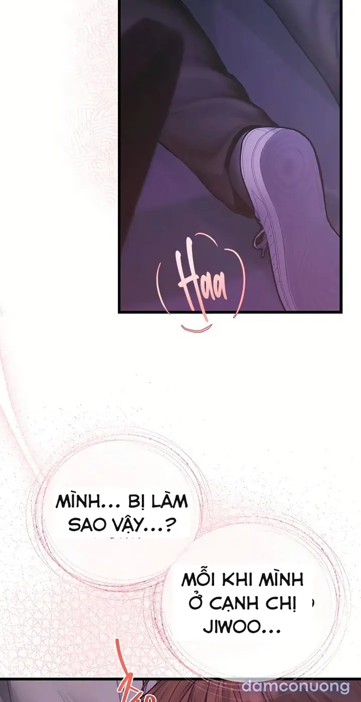 Hẹn hò Ai 