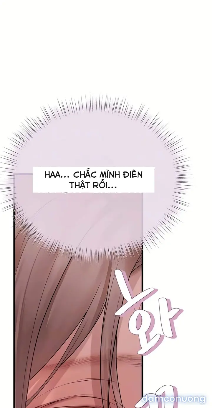 Hẹn hò Ai 