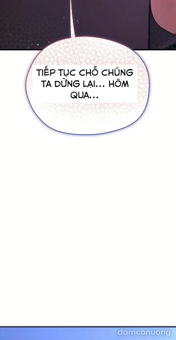 Hẹn hò Ai 