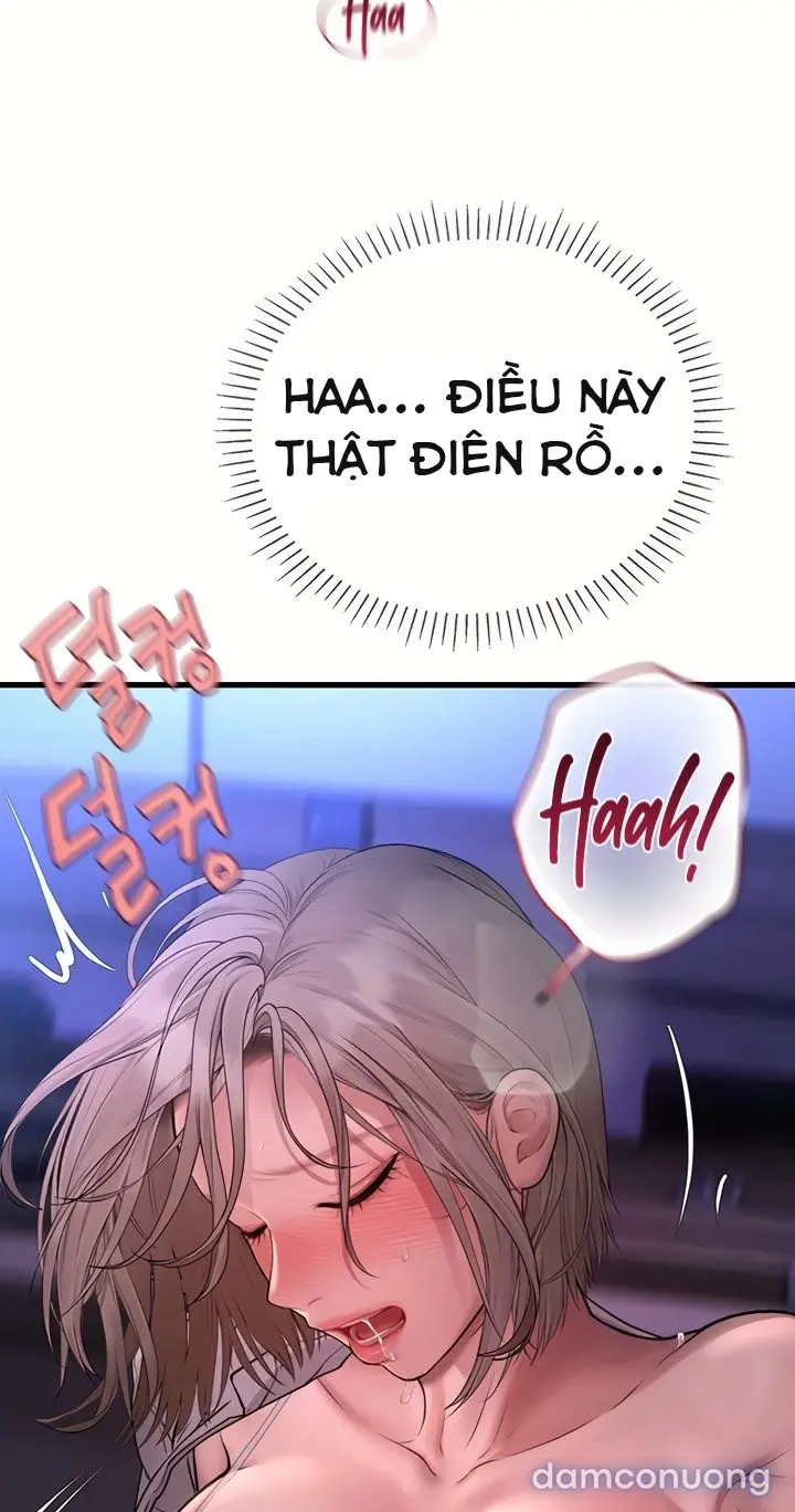 Hẹn hò Ai 