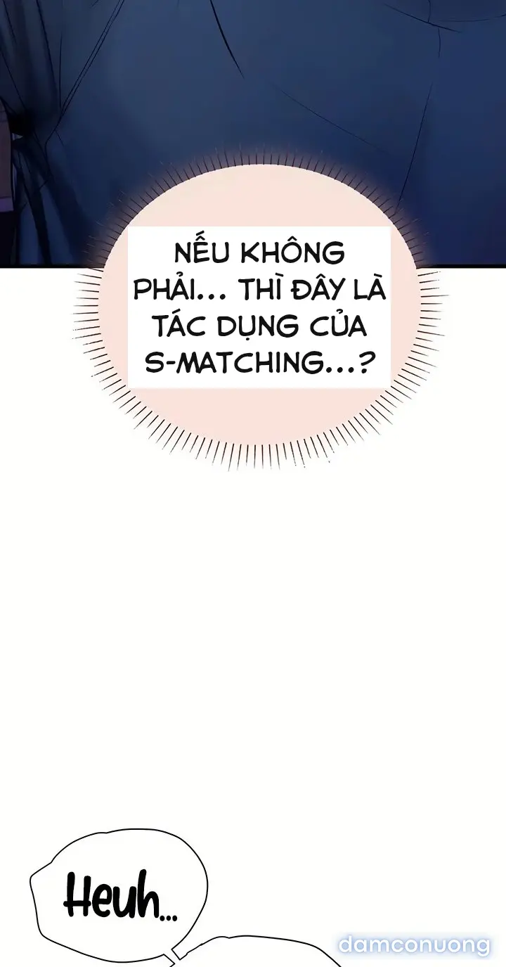Hẹn hò Ai 