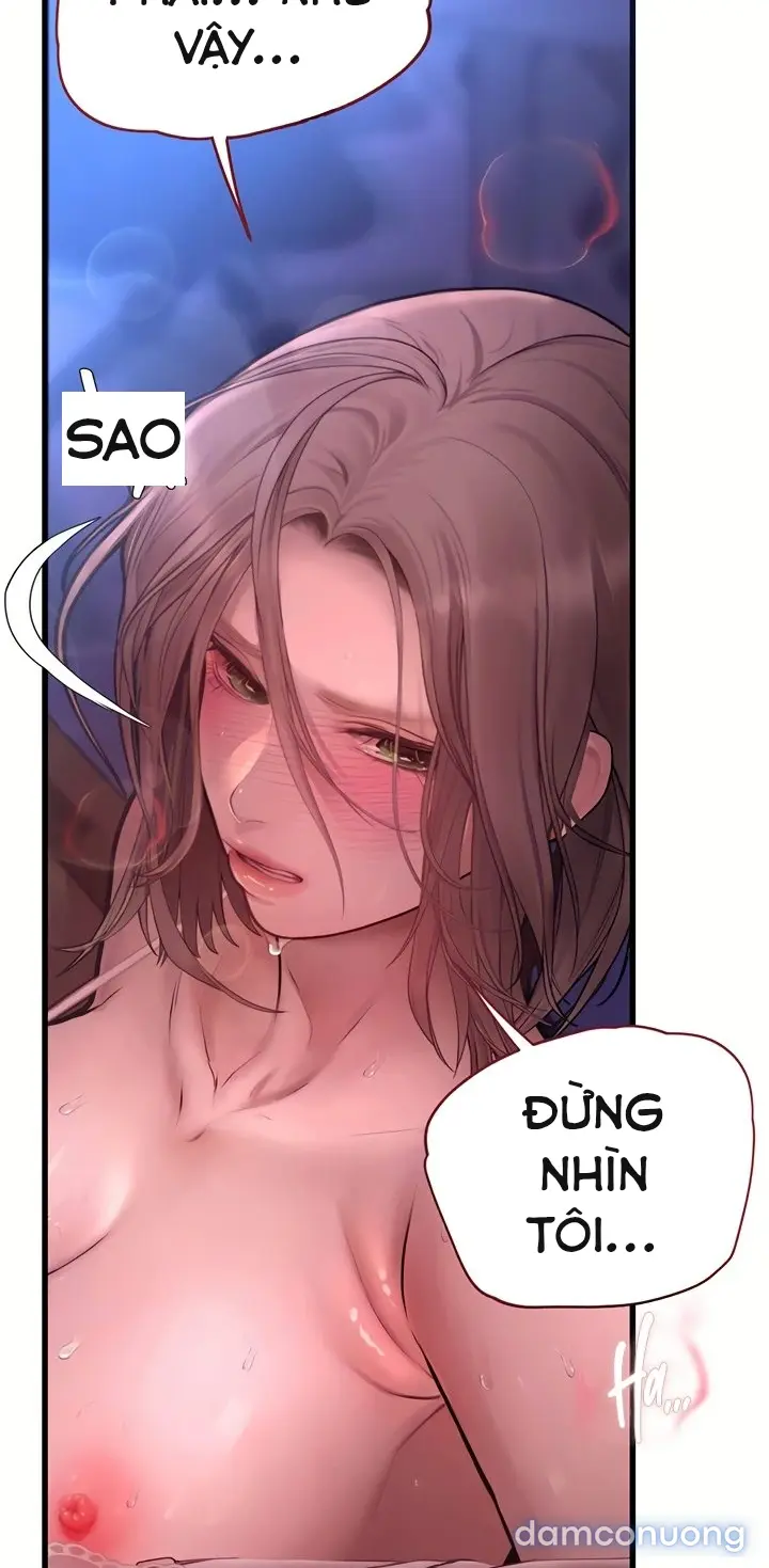 Hẹn hò Ai 