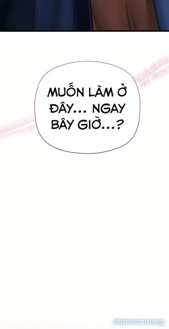 Hẹn hò Ai 