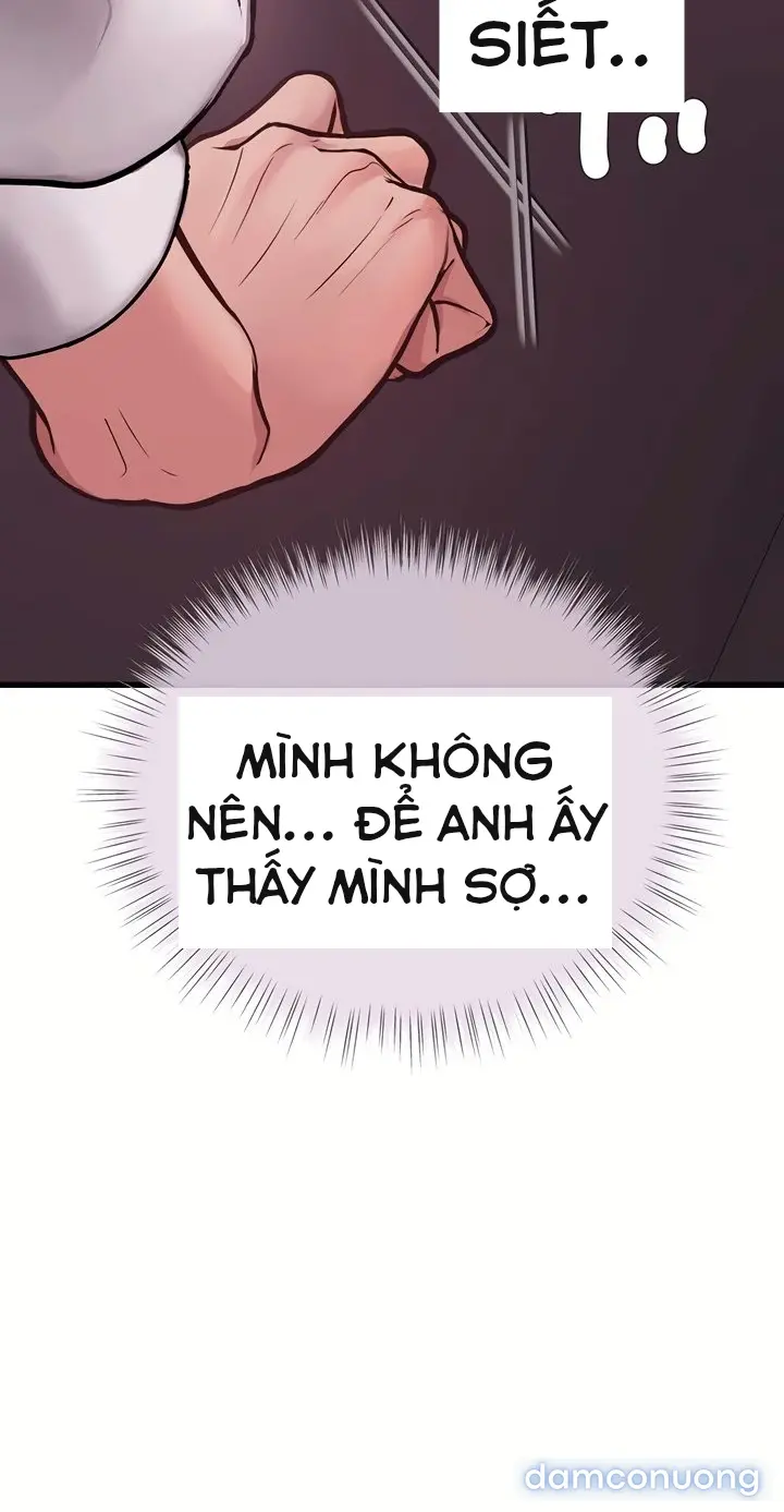 Hẹn hò Ai 