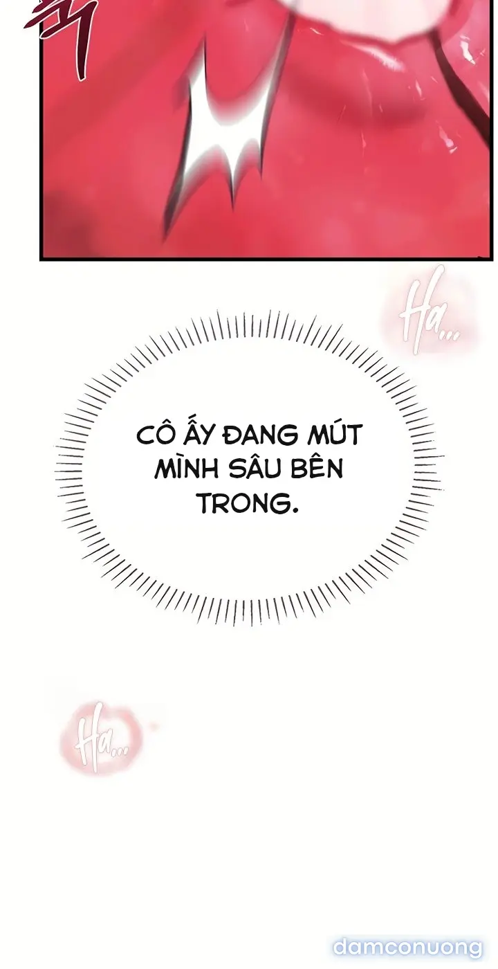Hẹn hò Ai 