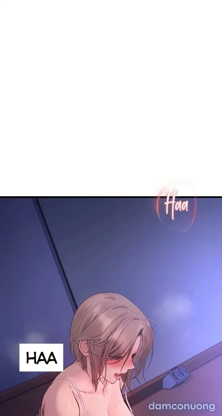 Hẹn hò Ai 