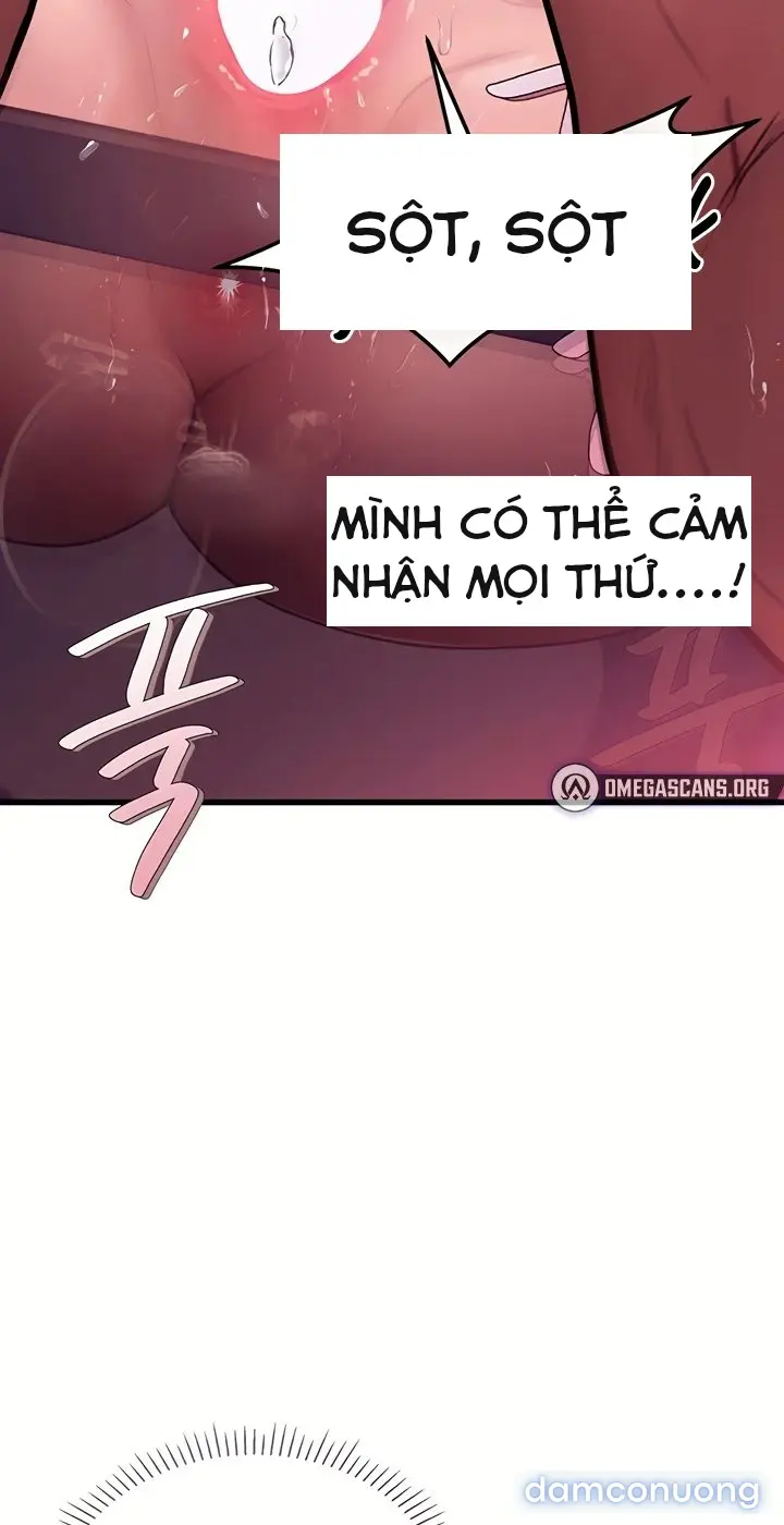 Hẹn hò Ai 