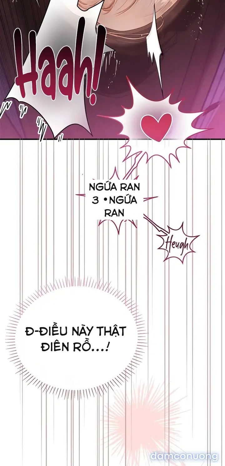 Hẹn hò Ai 