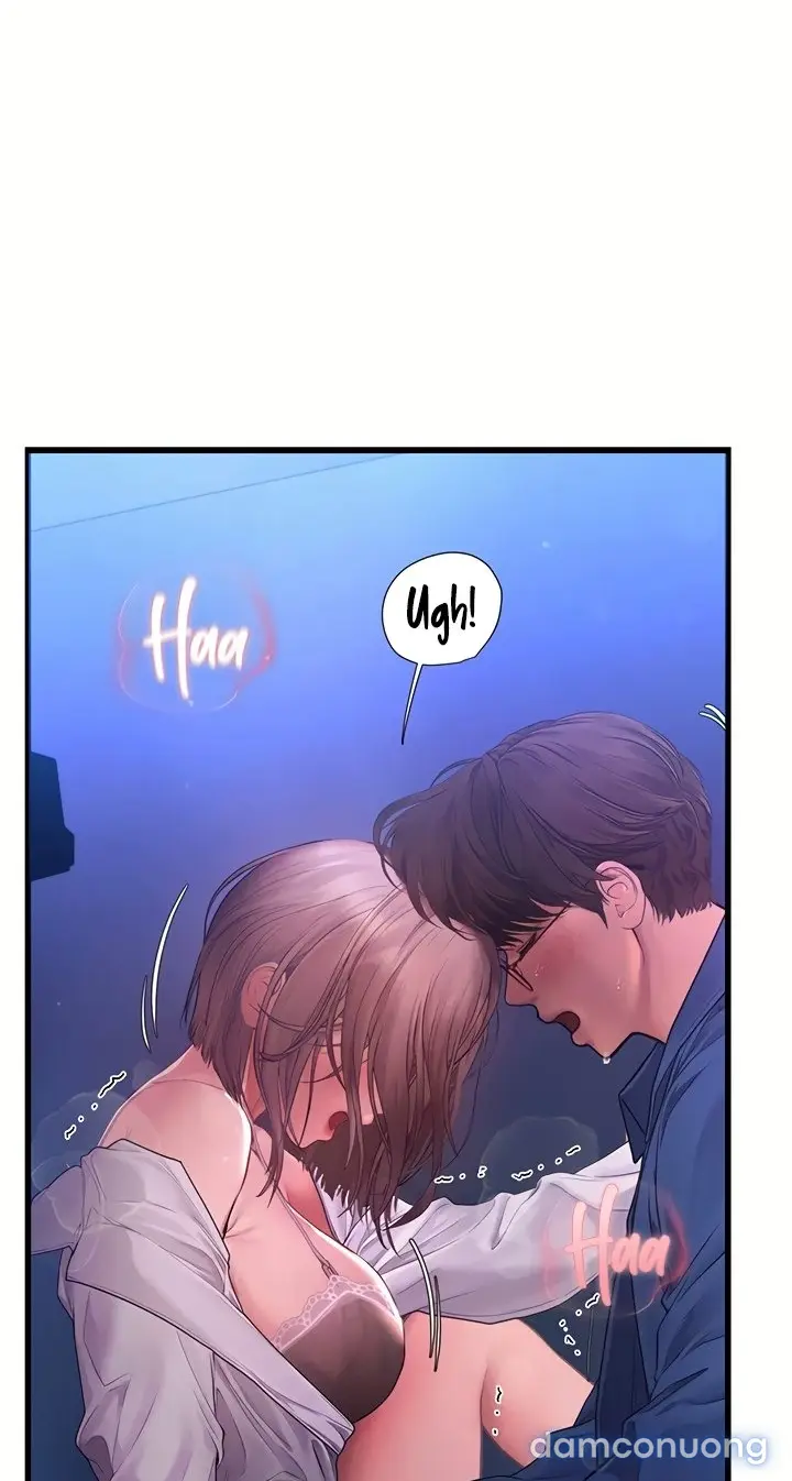 Hẹn hò Ai 