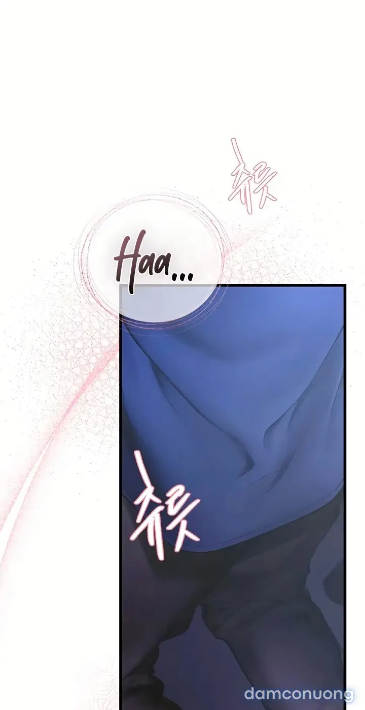 Hẹn hò Ai 