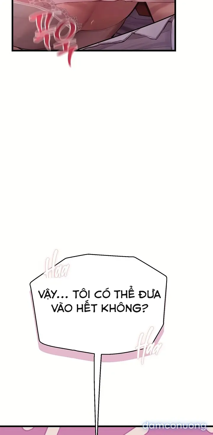 Hẹn hò Ai 