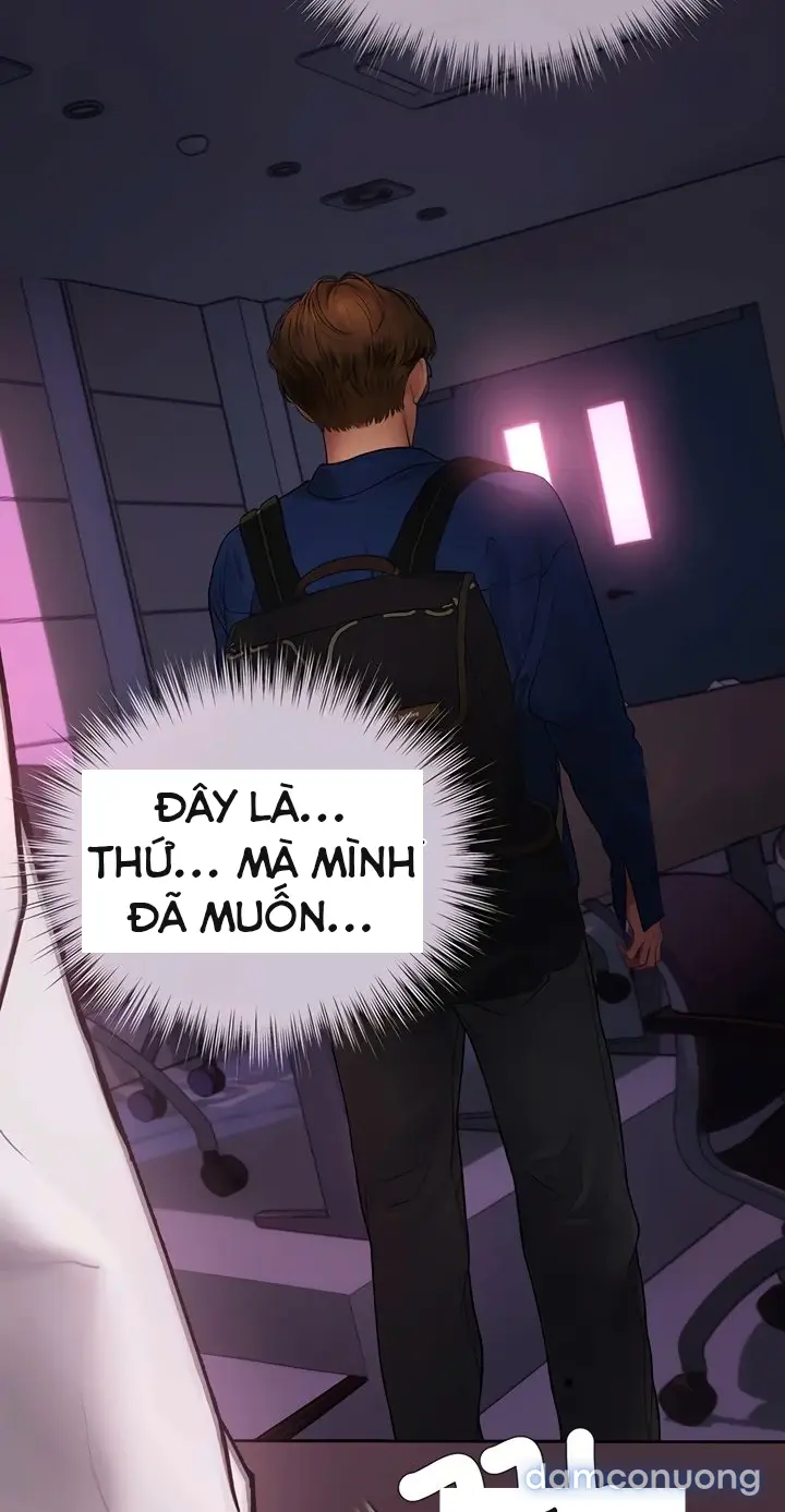 Hẹn hò Ai 