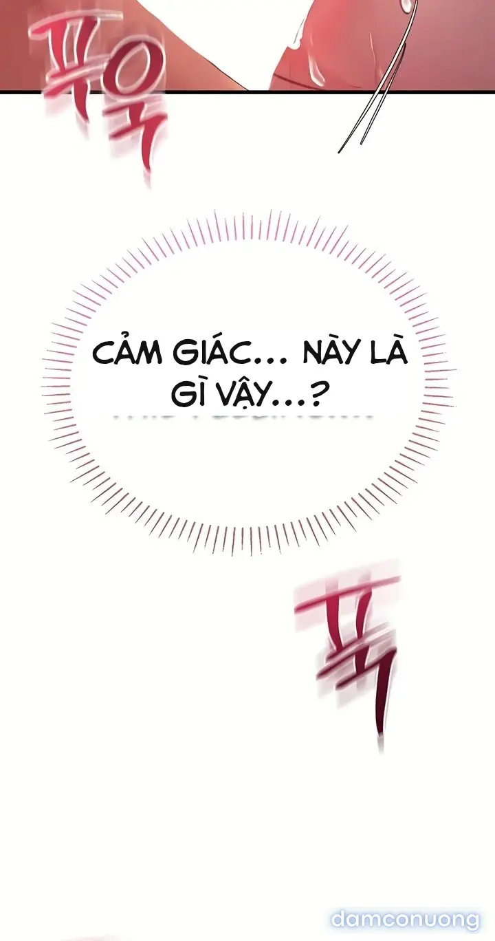 Hẹn hò Ai 
