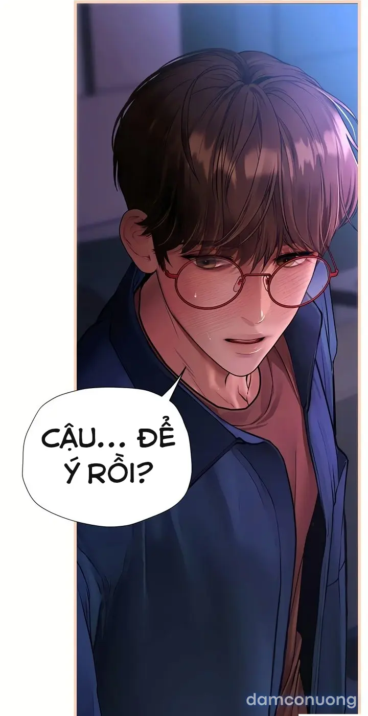 Hẹn hò Ai 