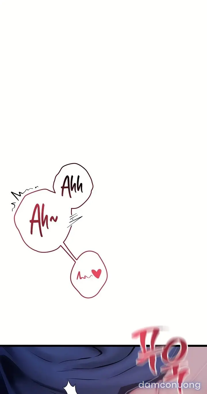 Hẹn hò Ai 