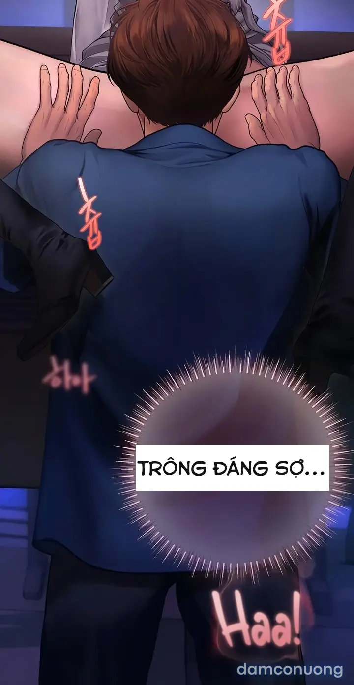 Hẹn hò Ai 