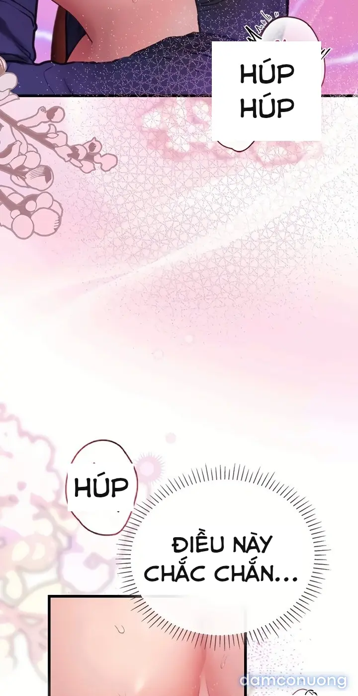 Hẹn hò Ai 