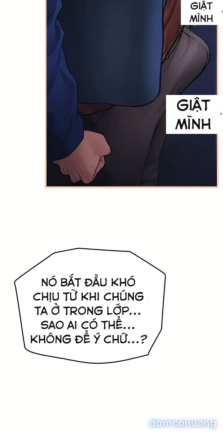 Hẹn hò Ai 