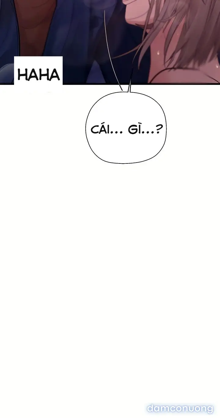 Hẹn hò Ai 