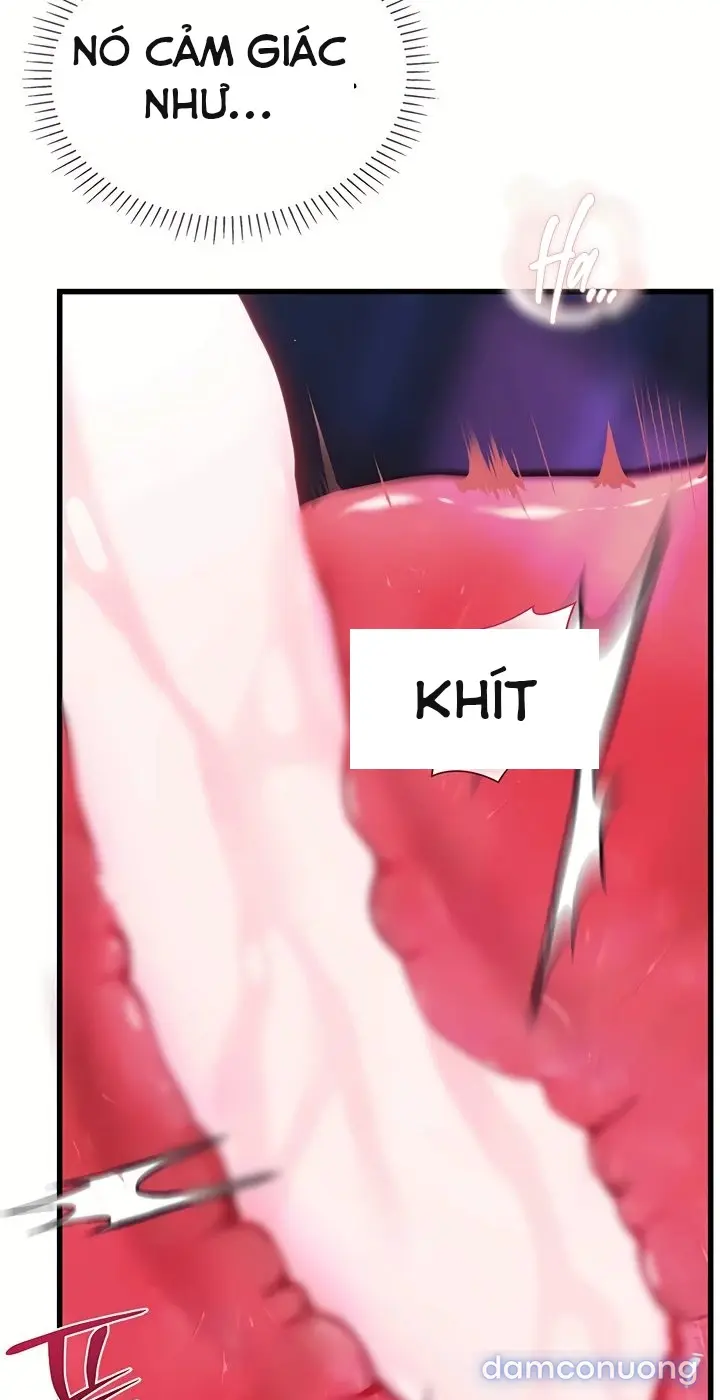 Hẹn hò Ai 