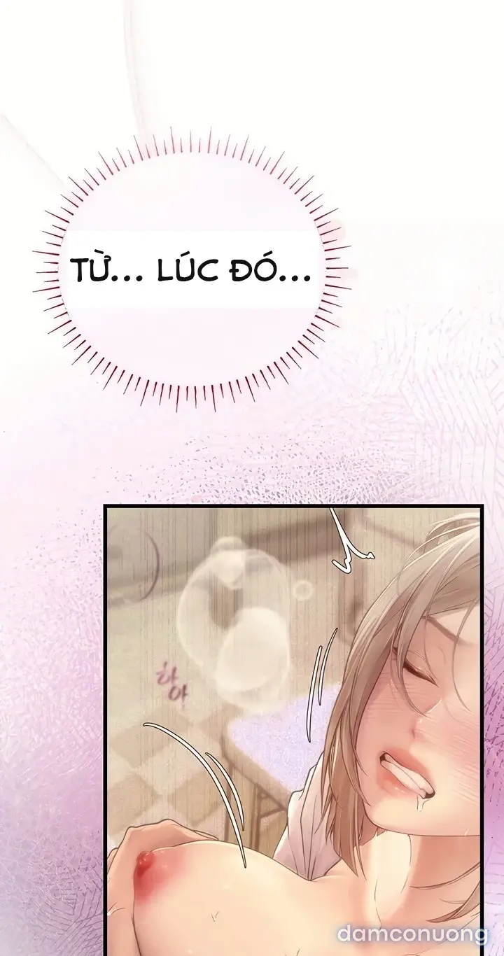 Hẹn hò Ai 