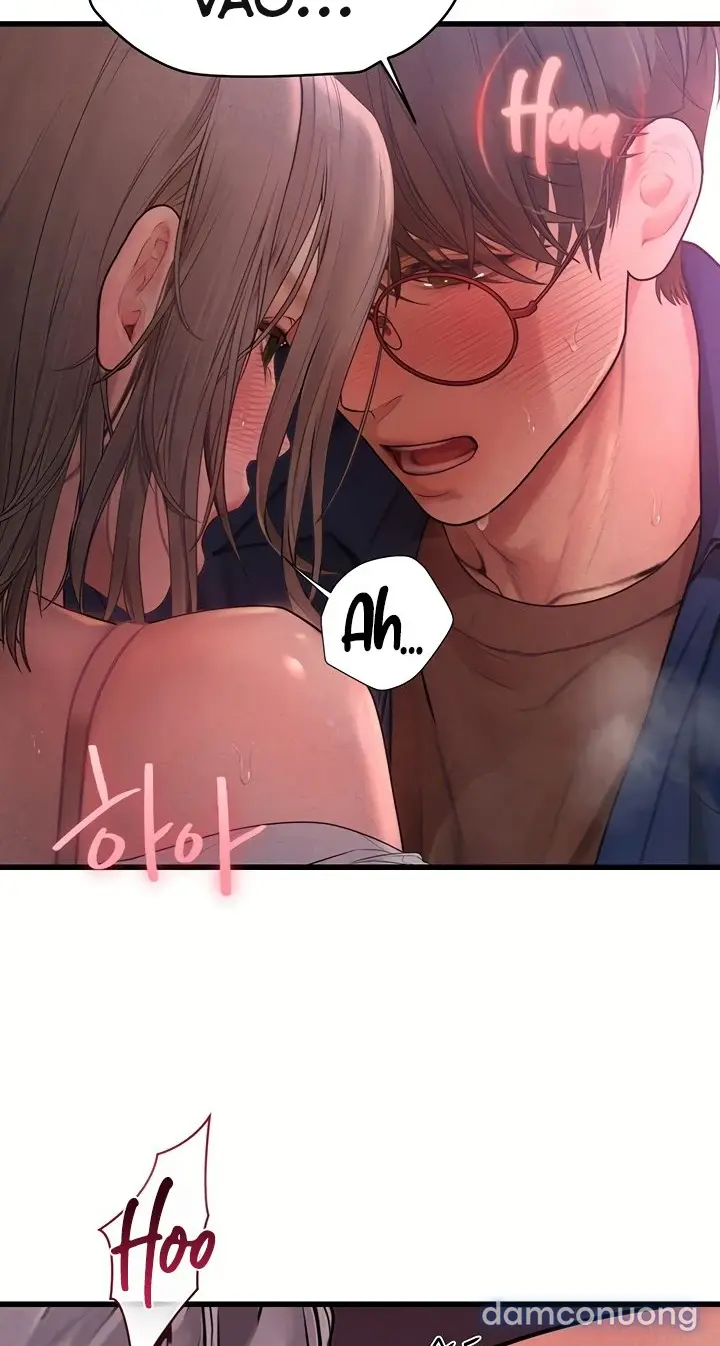 Hẹn hò Ai 