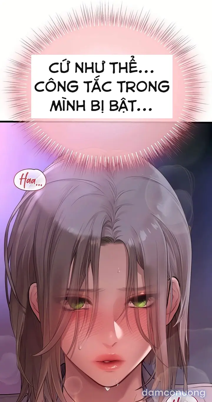 Hẹn hò Ai 