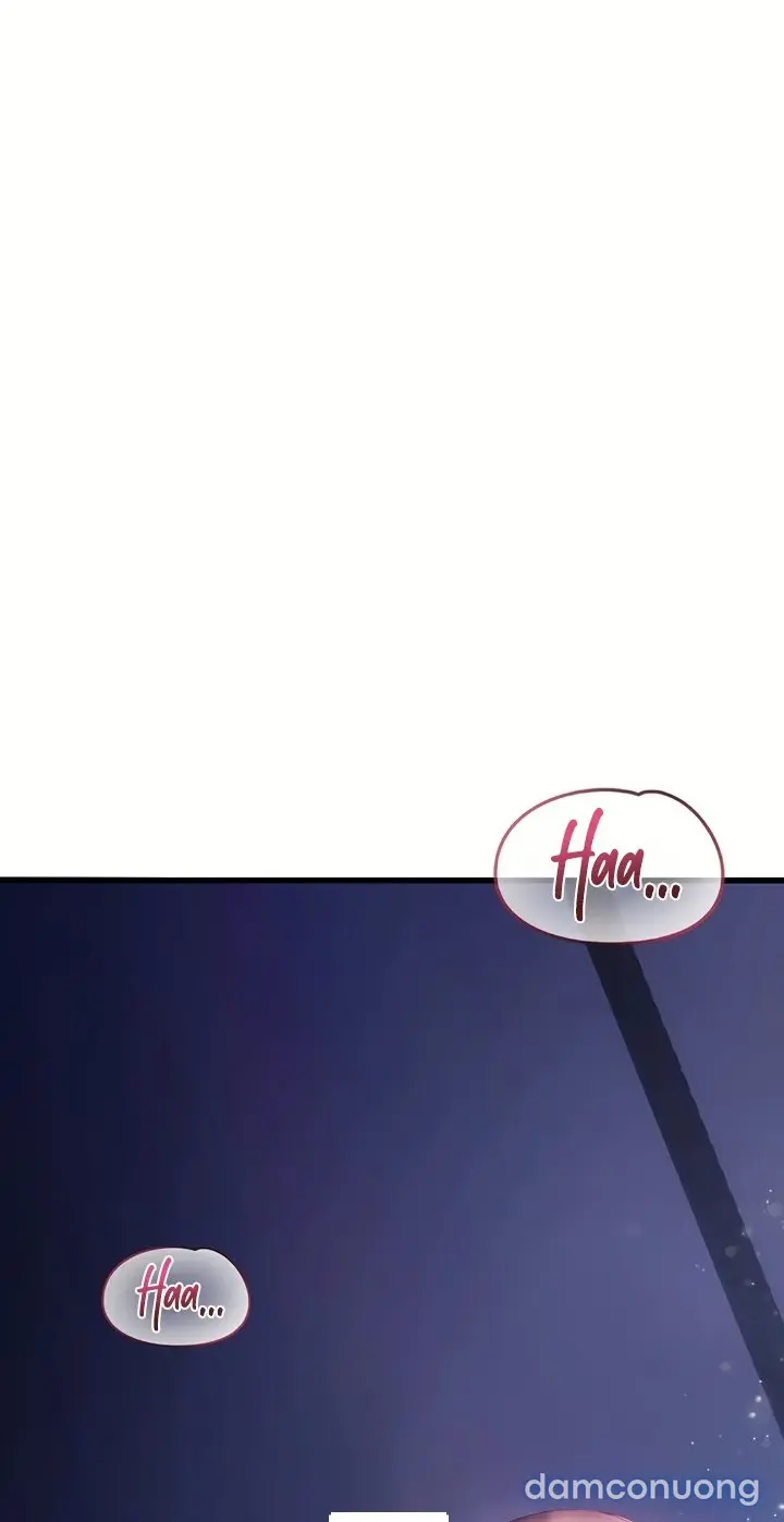 Hẹn hò Ai 