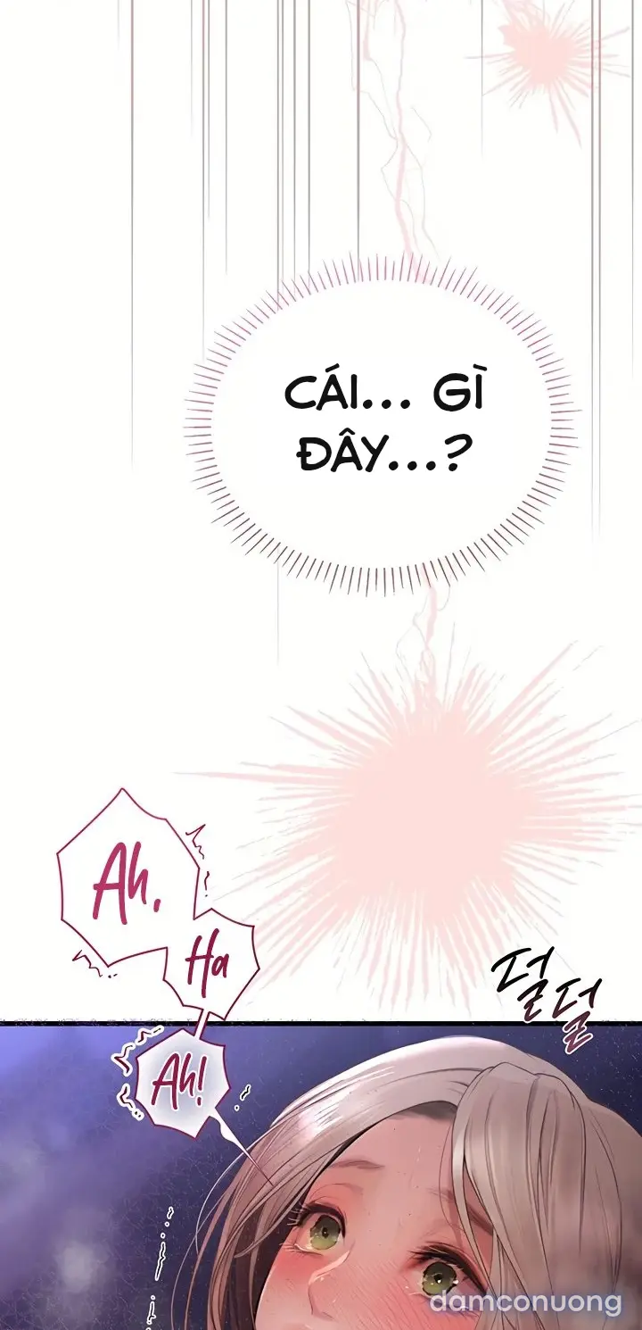 Hẹn hò Ai 