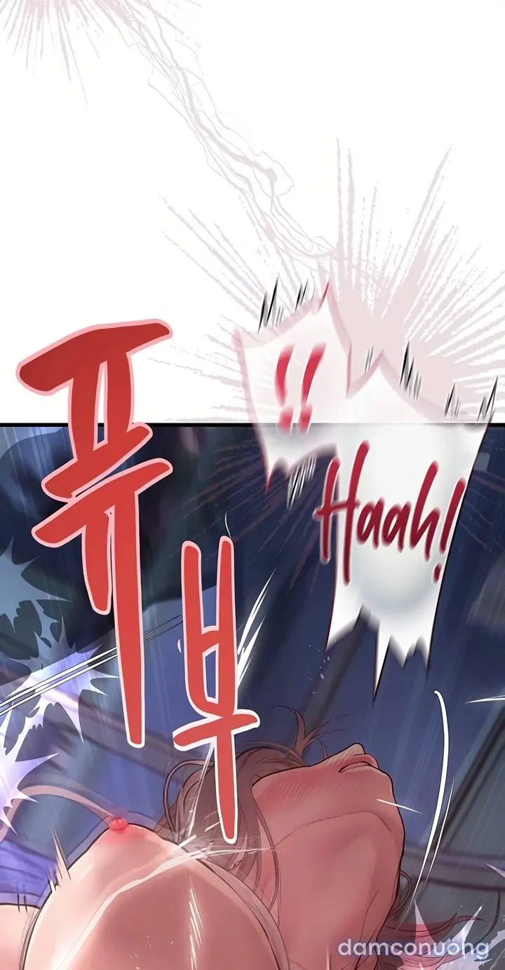 Hẹn hò Ai 