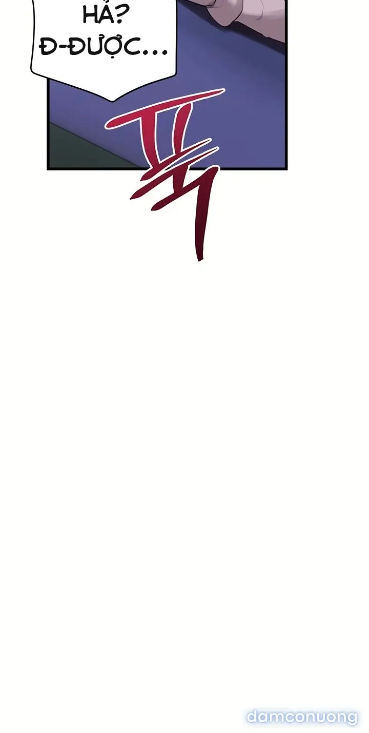 Hẹn hò Ai 