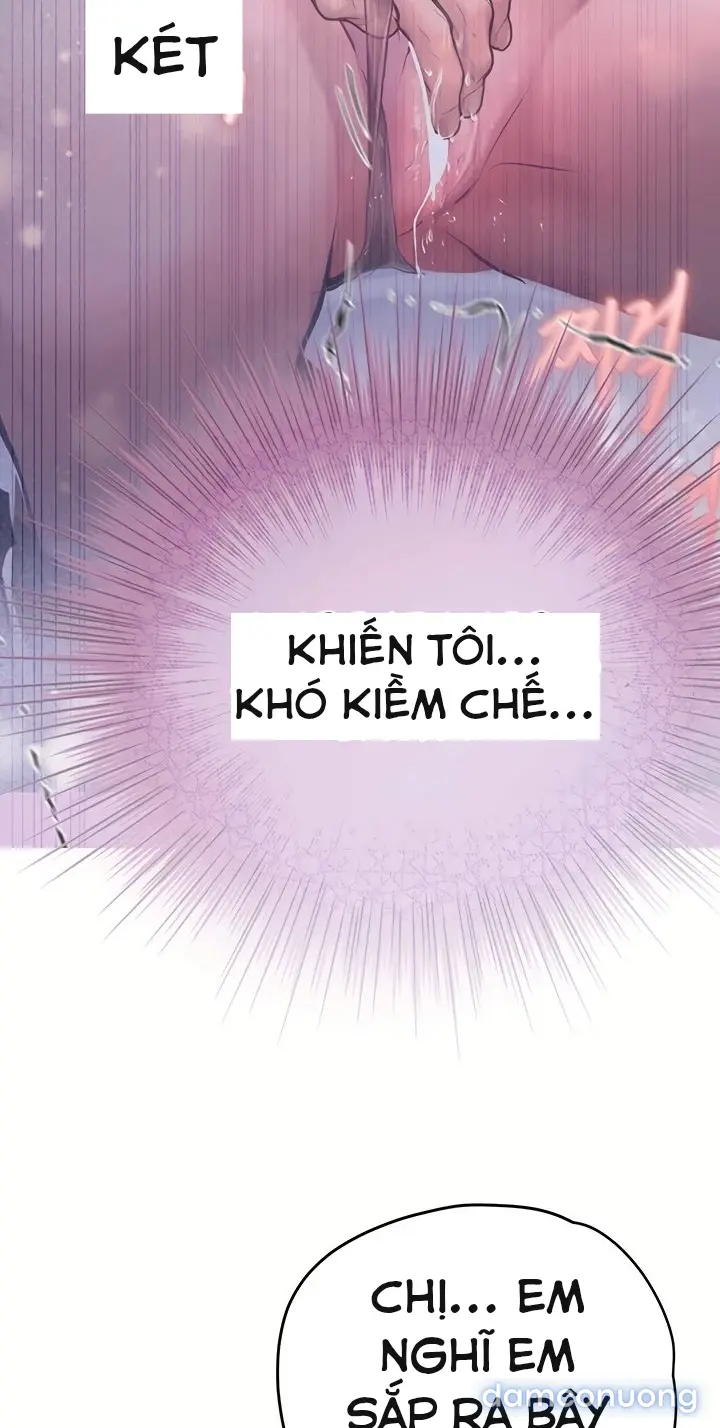 Hẹn hò Ai 