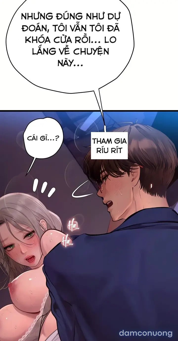 Hẹn hò Ai 